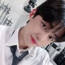 빅-에이 이미지