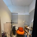 평리1동행정복지센터 이미지