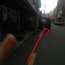 킹콩게임랜드 이미지