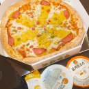 라오니피자 이미지