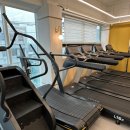 풀핏 덕포 이미지