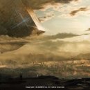 더(THE)좋은날 이미지