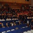 대연지역아동센터 이미지