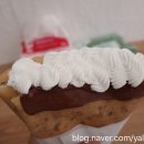 웰크레페 이미지