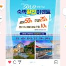 끌림광고디자인