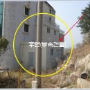 창선면 율도 이미지