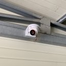 서천카공업사 이미지