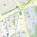 반포4동 주민센터 이미지