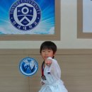 석림초등학교 이미지