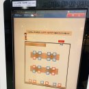 글마루도서관 | [도서관] 송파 글마루 도서관 - 노트북실 후기