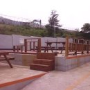 동해안주유소 이미지