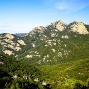 국녕사 - 1074 | 국녕사