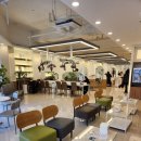 신데렐라가되는시간 | 전주신시가지 손상모 구원템! 2026 신데렐라 복구클리닉, 모즈토리헤어가 답이다