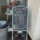 휴식의몽상EDT