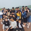 월계고등학교 이미지