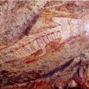 Dream Time(드림 타임) 이미지