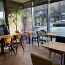 토프레소옥길점 이미지