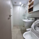 백강건설(주) 이미지