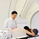 전립선암부터 폐암까지...연세암병원 ‘꿈의 암 치료’ 확대 이미지