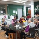 한울약국 | 산본역 근처 요양원 한울요양원 산본역 4번 출구 158m 거리에 위치