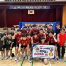 광릉중학교 이미지