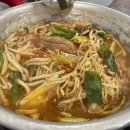 성원식당 티스토리