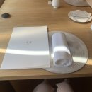 수운빌딩 이미지