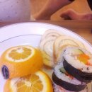 장군부페 이미지