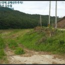 당산1리 다목적회관 네이버블로그