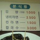 고래꼬마김밥 이미지