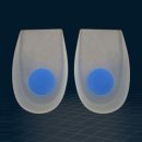 하이메디 이미지