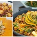 호서호텔 이미지