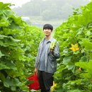 문호농장 이미지