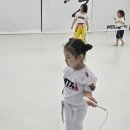 여울태권도장 이미지