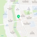 세종보청기 이미지