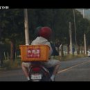 비조카 이미지