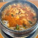 (주)평일양주공장 이미지