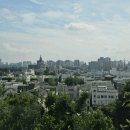 (주)안다미로24 이미지