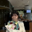 [마곡] 속눈썹 연장 맛집 뷰티그리미 대 만족한 후기