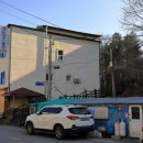 태백장성게스트하우스 이미지