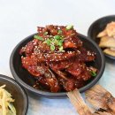 생생게장백반(고현점) 이미지