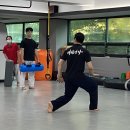 에이엠에이태권도장