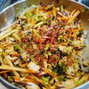 수랏간오삼 이미지