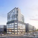 위례역복공인중개사사무소 이미지