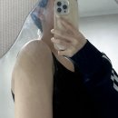 주사랑의원 | [대구 비만클리닉의원] 하프컷 복부 팔뚝 지방분해주사 3회차 통증 효과 솔직 후기