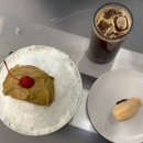 월드붕어 | 내돈내산 잠실 롯데월드몰 디저트 카페 빙수 맛집 묘사서울, 로이즈 롯데월드몰점 솔직 후기