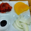 곡성-257 이미지