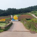 OK펜션 이미지