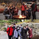 화담건축사사무소 이미지