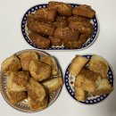 에이스 전자저울